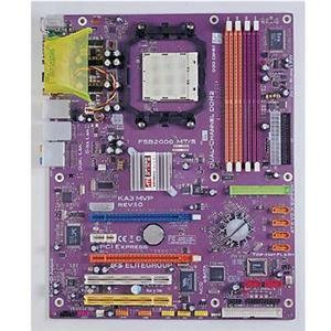 Drivers Placa mãe ECS-G31T-M-Intel(R)-G33-G31-Express-Chipset-Family