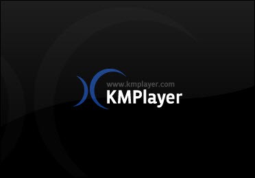 KMPlayer