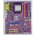 Drivers Placa mãe ECS-G31T-M-Intel(R)-G33-G31-Express-Chipset-Family