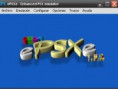 Emulador PS1 com Bios