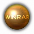 Winrar 3.8 com crack