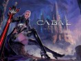 Cabal Brasil: Patch 204 para regular instabilidade