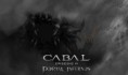Cabal Brasil: Portal Infernus