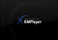 KMPlayer
